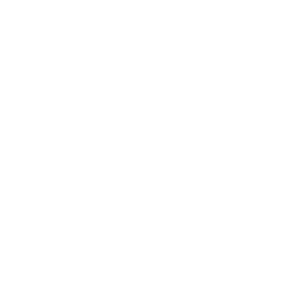 logo main
